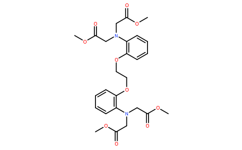 125367-34-2