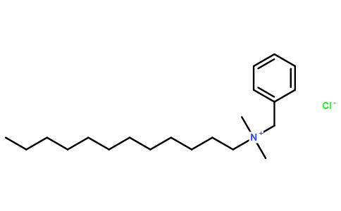 139-07-1
