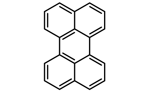 198-55-0