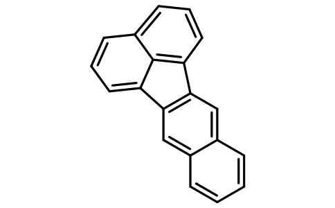 207-08-9