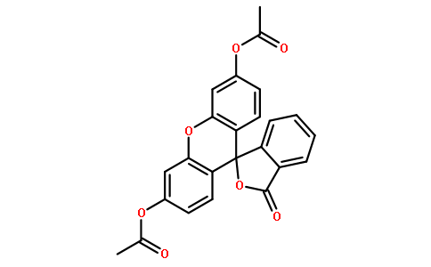 596-09-8