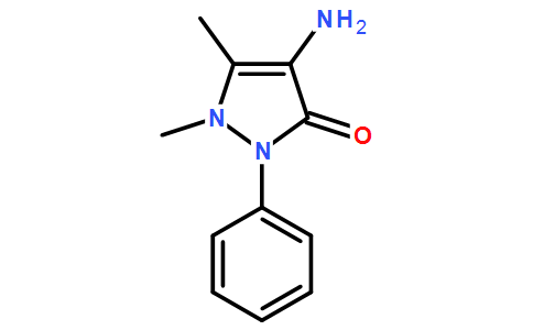 83-07-8