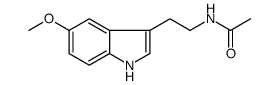 73-31-4