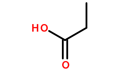 79-09-4