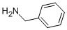 100-46-9
