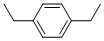 105-05-5