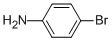 106-40-1