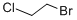 107-04-0