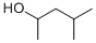 108-11-2