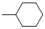 108-87-2
