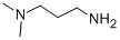 109-55-7
