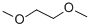 110-71-4