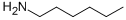 111-26-2