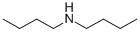 111-92-2