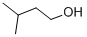 123-51-3