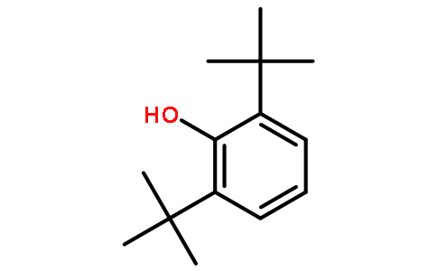 128-39-2
