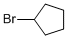 137-43-9