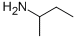 13952-84-6