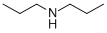 142-84-7