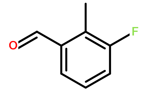147624-13-3