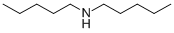 2050-92-2