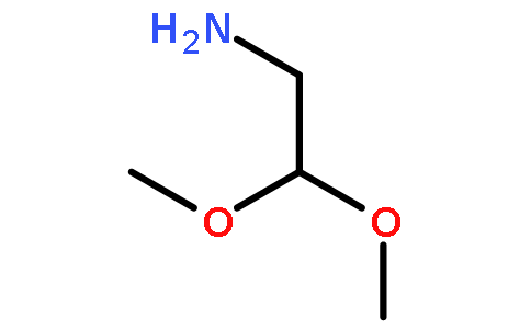 22483-09-6