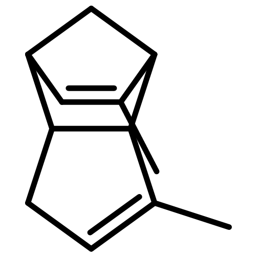 26472-00-4