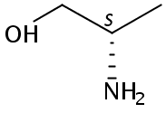 2749-11-3