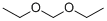 462-95-3