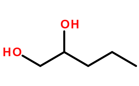5343-92-0