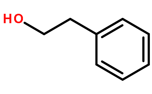 60-12-8