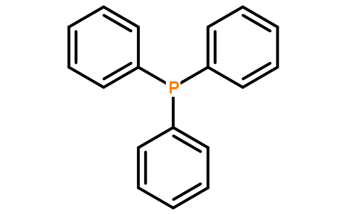 603-35-0