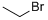 74-96-4