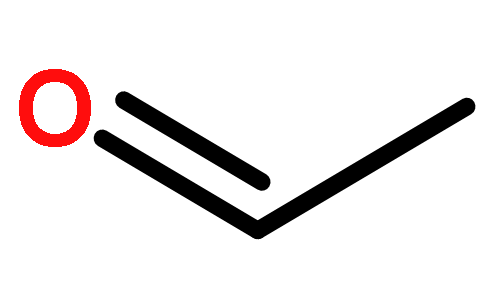 75-07-0