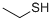 75-08-1