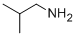 78-81-9