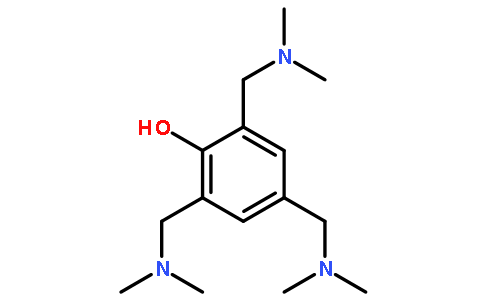90-72-2