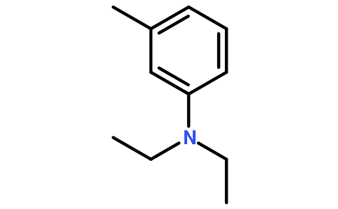 91-67-8