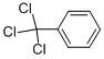 98-07-7