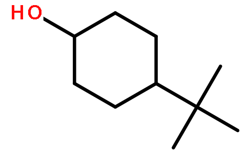 98-52-2