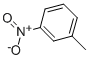99-08-1