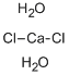 10035-04-8