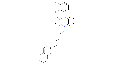 1089115-04-7