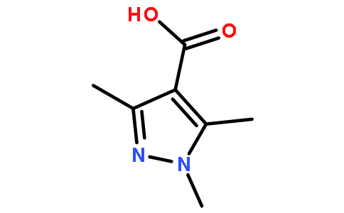 1125-29-7