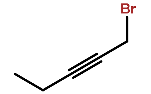 16400-32-1