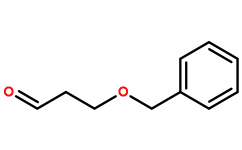 19790-60-4