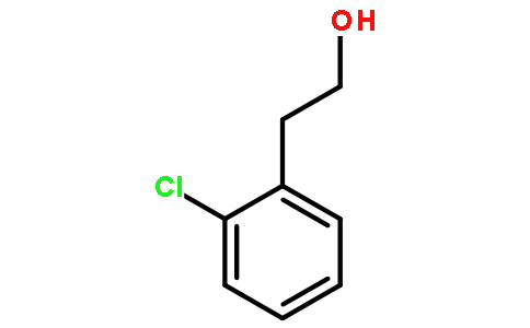 19819-95-5