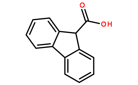1989-33-9