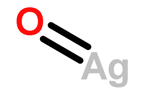 20667-12-3