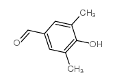 2233-18-3